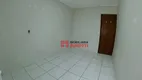 Foto 10 de Apartamento com 2 Quartos para venda ou aluguel, 68m² em Centro, São Bernardo do Campo