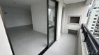 Foto 60 de Apartamento com 3 Quartos à venda, 96m² em Pedra Branca, Palhoça