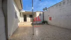 Foto 19 de Casa com 3 Quartos à venda, 240m² em Jardim Sao Jorge, Nova Odessa