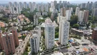 Foto 38 de Apartamento com 3 Quartos à venda, 96m² em Morumbi, São Paulo