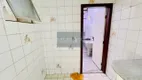 Foto 27 de Apartamento com 2 Quartos à venda, 62m² em Santa Amélia, Belo Horizonte