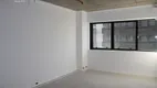 Foto 4 de Sala Comercial para alugar, 35m² em Centro, Canoas