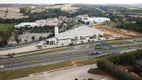 Foto 37 de Galpão/Depósito/Armazém para alugar, 8521m² em Rio Abaixo, Atibaia