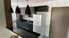 Foto 3 de Apartamento com 1 Quarto para alugar, 45m² em Jatiúca, Maceió