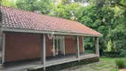 Foto 36 de Casa de Condomínio com 3 Quartos para venda ou aluguel, 412m² em Parque São Quirino, Campinas