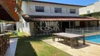 Foto 4 de Casa de Condomínio com 5 Quartos à venda, 350m² em Barra da Tijuca, Rio de Janeiro