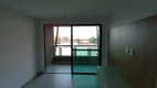 Foto 12 de Apartamento com 2 Quartos à venda, 55m² em Porto de Galinhas, Ipojuca