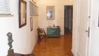 Foto 16 de Apartamento com 3 Quartos à venda, 190m² em Jardim Paulista, São Paulo