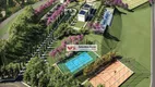 Foto 11 de Lote/Terreno à venda, 642m² em Parque Villa dos Pinheiros, Indaiatuba