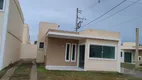 Foto 47 de Casa de Condomínio com 2 Quartos à venda, 70m² em Abrantes, Camaçari