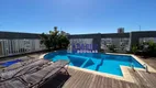 Foto 21 de Apartamento com 3 Quartos à venda, 118m² em Goiabeiras, Cuiabá
