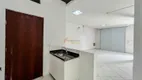 Foto 12 de Ponto Comercial para alugar, 80m² em São José, Divinópolis