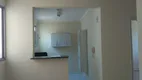 Foto 3 de Apartamento com 2 Quartos à venda, 45m² em Piracicamirim, Piracicaba