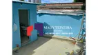 Foto 5 de Casa com 2 Quartos à venda, 72m² em Alvorada, Manaus