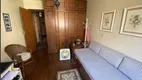 Foto 11 de Apartamento com 3 Quartos à venda, 152m² em Ipanema, Rio de Janeiro