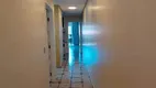 Foto 15 de Sobrado com 3 Quartos à venda, 205m² em LAS VEGAS, Santo André