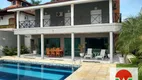 Foto 33 de Casa de Condomínio com 4 Quartos para venda ou aluguel, 370m² em Jardim Acapulco , Guarujá