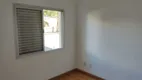 Foto 21 de Apartamento com 3 Quartos para alugar, 75m² em Jabaquara, São Paulo