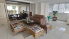 Foto 22 de Apartamento com 3 Quartos à venda, 150m² em Manaíra, João Pessoa