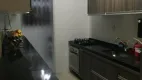 Foto 3 de Apartamento com 2 Quartos à venda, 66m² em Jardim Europa, Sorocaba