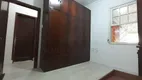 Foto 19 de Casa com 4 Quartos para alugar, 260m² em Taquaral, Campinas