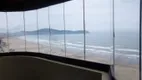 Foto 24 de Apartamento com 3 Quartos à venda, 100m² em Vila Guilhermina, Praia Grande