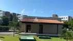 Foto 6 de Apartamento com 2 Quartos à venda, 55m² em Gurupi, Teresina