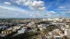 Foto 40 de Apartamento com 2 Quartos para alugar, 60m² em Centro, Londrina