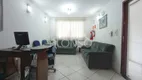 Foto 2 de Sobrado com 3 Quartos à venda, 130m² em Jardim Ester Yolanda, São Paulo