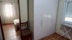 Foto 10 de Casa com 5 Quartos à venda, 174m² em Centro, Tramandaí