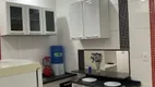 Foto 11 de Apartamento com 1 Quarto para venda ou aluguel, 38m² em Centro, São Paulo