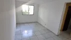 Foto 13 de Apartamento com 2 Quartos à venda, 48m² em Jardim Do Tiro, São Paulo