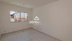 Foto 10 de Apartamento com 2 Quartos à venda, 55m² em Planalto, Natal