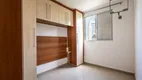 Foto 12 de Apartamento com 2 Quartos à venda, 42m² em Jabaquara, São Paulo