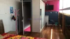 Foto 10 de Sobrado com 4 Quartos à venda, 150m² em Vila Rica, Campinas