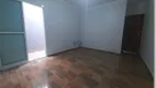 Foto 14 de Sobrado com 3 Quartos à venda, 140m² em Vila Marina, Santo André