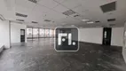 Foto 10 de Sala Comercial para alugar, 278m² em Itaim Bibi, São Paulo