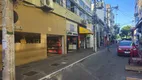 Foto 7 de Ponto Comercial para alugar, 50m² em Centro, Cabo Frio