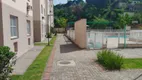 Foto 53 de Apartamento com 2 Quartos para alugar, 45m² em Neves Neves, São Gonçalo