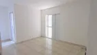 Foto 27 de Sobrado com 2 Quartos para venda ou aluguel, 75m² em Butantã, São Paulo