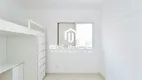 Foto 30 de Apartamento com 3 Quartos à venda, 109m² em Panamby, São Paulo