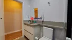 Foto 11 de Casa com 2 Quartos à venda, 101m² em Jardim Independencia, São Vicente