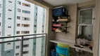 Foto 3 de Apartamento com 2 Quartos à venda, 58m² em Norte (Águas Claras), Brasília