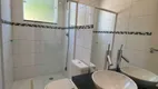 Foto 10 de Sobrado com 3 Quartos à venda, 136m² em Jardim Paulista, Atibaia