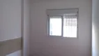 Foto 11 de Apartamento com 3 Quartos à venda, 86m² em Aclimação, São Paulo