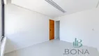 Foto 6 de Sala Comercial para alugar, 44m² em Floresta, Porto Alegre