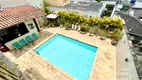 Foto 27 de Casa com 4 Quartos à venda, 346m² em Jardim Guanabara, Rio de Janeiro