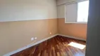 Foto 10 de Apartamento com 3 Quartos para alugar, 137m² em Santa Paula, São Caetano do Sul