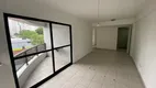 Foto 10 de Apartamento com 3 Quartos à venda, 85m² em Torre, Recife