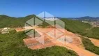 Foto 3 de Lote/Terreno à venda, 300m² em Várzea do Ranchinho, Camboriú